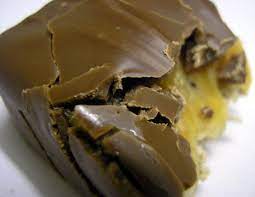 Cocoa Butter Substitutes In Russia Efko