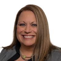 Mason Caba Email & Phone Number