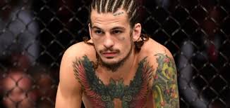 Latest on sean o'malley including news, stats, videos, highlights and more on espn Shon O Melli Reebok Zarabotal Bolshe 1 Mln Na Moem Merche A Mne Zaplatil Okolo 3000 Vse O Mma Smeshannyh Edinoborstvah Miksfajte Boyah Bez Pravil Bloodandsweat Ru