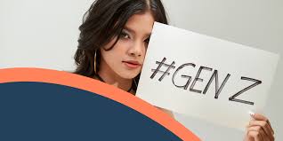 Tips to manage your Gen Z workers