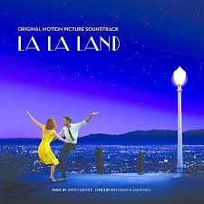 Another Day Of Sun Ringtone Download Free La La Land Cast Mp3 And Iphone M4r World Base Of Ringtones