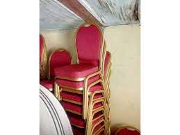 We did not find results for: Locations Chaises Kinshasa Sombateka