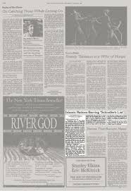 Click here to read today's malaysian newspapers and thousands more from around the world. Islamic Nations Move To Keep Out Schindler S List The New York Times
