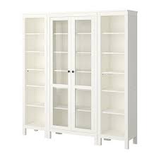 Us Furniture And Home Furnishings Ikea Living Room Storage Living Room Storage Cabinet Hemnes