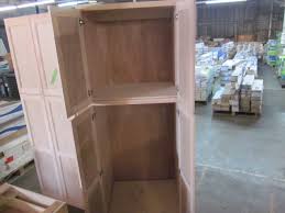 Below are 48 working coupons for discount kitchen cabinets from reliable websites that we have updated for users to get maximum savings. Discount 30 Inch Oak Pantry Cabinets North Ga Chattanooga Tn