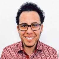 40+ "Rascón" profiles