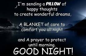 Good night message for wife: Pin By Penny Van Der Walt On Quotes And Sayings Good Night Quotes Good Night Text Messages Good Night Wishes