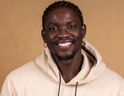 VeryDarkMan Claims NGO Website Hacked, N180m Missing