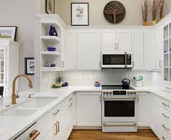 Programs sponsored by the national kitchen and bath association. Awards Crystal Kitchen Bath