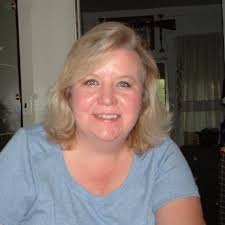 Tracy Mowery's Instagram, Twitter & Facebook