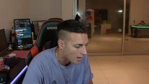 Menor precio mayor precio recomendados. Aaaaaaaaanashei Twitch