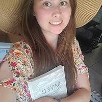 Sammy and His Shepherd by Susan Hunt