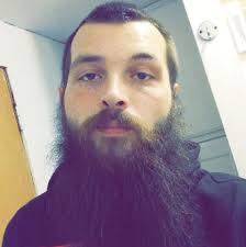 Does anyone knows when did mattel creations site will sell the 2024 Super  Treasure Hunt SET ?