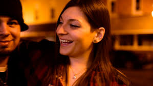 Heroin's unrelenting grip