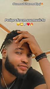 Lanmou Bel San Makiyaj