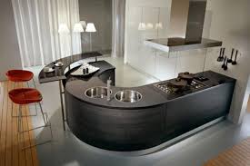 Best Modern Kitchen Ideas That Every People Must Amazed Ultra Ultra Modern Kitchen Designs Kitchen Kitchen And Bath Near Me Galley Kitchen With Island Home Depot White Kitchen Cabinets Dove White Kitchen