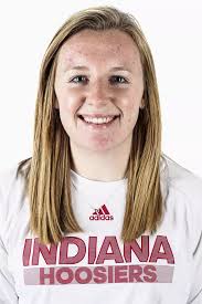 2021 Softball Roster