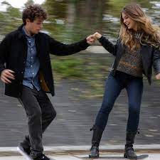 We let you watch movies online without having to register or paying. Ludovico Tersigni Barbara Ramella Teen Actors Italian Style Amica