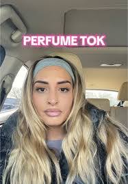 Candice Pink's Instagram, Twitter & Facebook