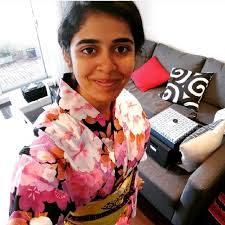 Shreya Killedar Email & Phone Number