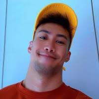 Annette Lim Email & Phone Number