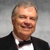 Henry P. St.Cyr, of Sterling Obituary