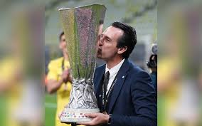 May 26, 2021 · villarreal became the second team in a european match to have all 11 players covert penalties. Emery Lauds Impeccable Villarreal For Historic Europa League Win O99p Com