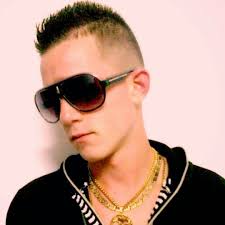 Stream Elier Alejandro Meneses music