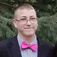 30+ "Bailey Higgins" profiles