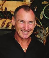 QUARTERLY NATIONAL REVIEW