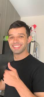 CMSC131 Object-Oriented Programming I (Fall 2023)