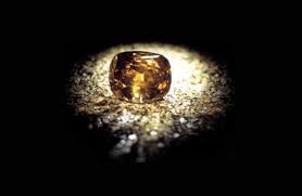 Check spelling or type a new query. Golden Jubilee Diamond Color Size Carats Worth History