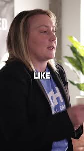 33-year-old Latinas get colorectal cancer