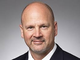 Colin Yee's Instagram, Twitter & Facebook