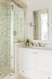 صورة ديكور حمام شقة دوت كوم Bathroom Design Inspiration Luxury Interior Design Bathroom Design