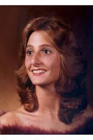 Weld County Tributes for Sept. 21