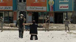 Voir plus d'idées sur le thème bande annonce, annonce, motion graphique. Demineurs Bande Annonce Vostf Video Dailymotion