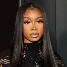 GET INSPIRED (by creators who inspire me) 💖