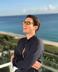 He started his own videography and photography company called jeimax osorio productions. Jamaica Osorio Instagram