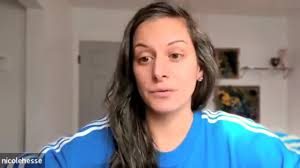 How To Be Your Own Muse