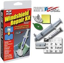 Do do it yourself windshield repair kits work. Best Windshield Repair Kits Review Buying Guide In 2021