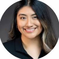 Yomara Guzman's Instagram, Twitter & Facebook