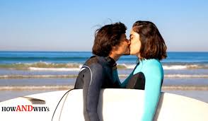 For most people, the point of online dating is to meet someone near them, not across the country. Top 10 Dating Sites In Usa 2021 Top 25 Dating Sites And Apps A To Z List Of The Best Free And Paid Dating Websites For 2021 Observer Editor S Reviews