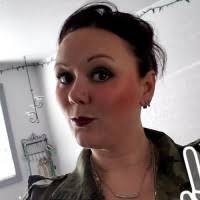 100+ "Kowsky" profiles