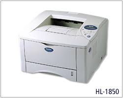 Laserjet 1850 treiber / hp laserjet pro m28a treiber mac und windows aktuellen / hier gibt es die treiber für den hp laserjet 1200 drucker!.hp laserjet 8150dn treiber und software download für windows 10, 8, 8.1, 7, xp und mac os. Brother Hl 1850 Printer Drivers Download For Windows 7 8 1 10