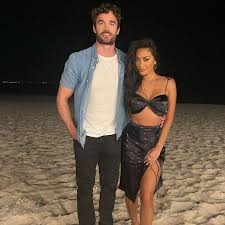 Check spelling or type a new query. Nicole Scherzinger 42 Lautet Das Neue Jahr In Winzigem Bikini Ein