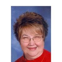 Marty Robb Obituary (2023)