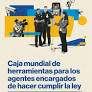 "caja de herramientas" periodistas comunicadores de unesdoc.unesco.org
