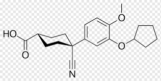 Dalam matematika, segitiga pascal adalah suatu aturan geometri pada koefisien binomial dalam segitiga pascal dapat digunakan untuk mengetahui peluang masuknya bola untuk setiap kolom. Molekul Skeletal Formula Stimulan Obat Rumus Kimia Sintesis Kimia Sudut Putih Teks Png Pngwing