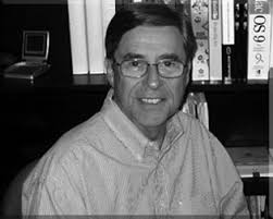 American Name Society 52 Annual Ehrensperger Report 2006